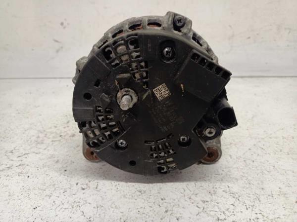 ALTERNATEUR VW/SEAT/SKODA/AUDI 180A - Vue 5